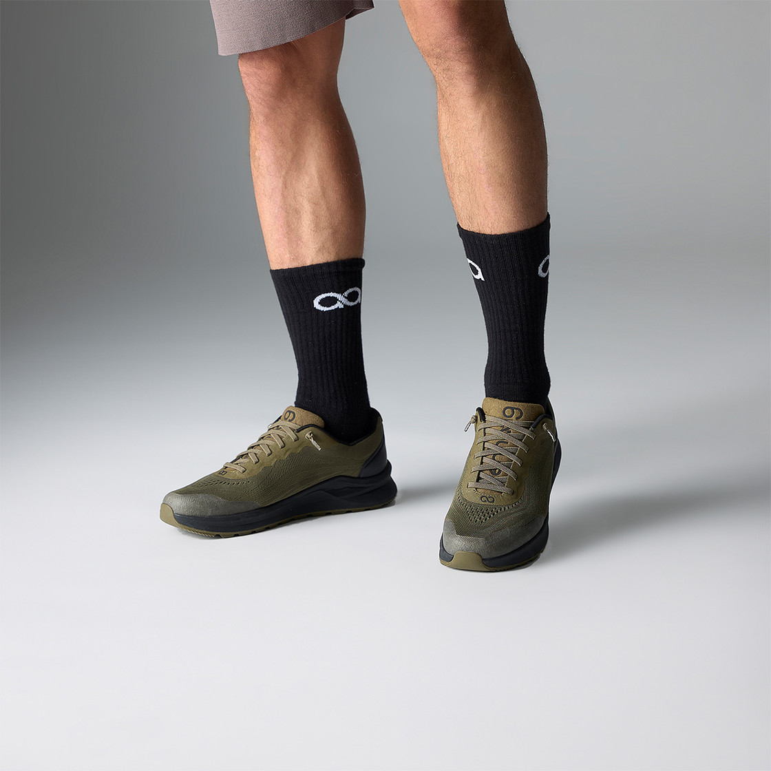 tenhaag spirithaag - Grün - Sonderbild