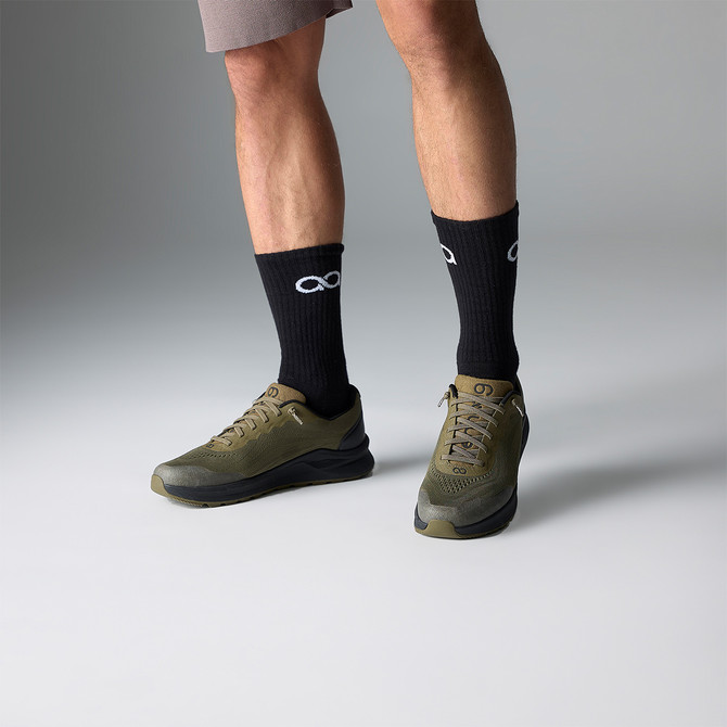 tenhaag spirithaag - Grün - Sonderbild