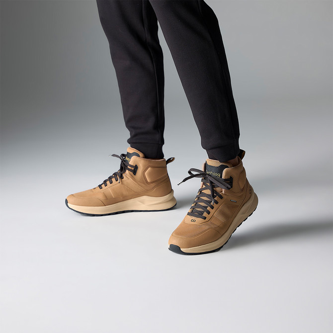 tenhaag trekhaag WP - Beige - Sonderbild