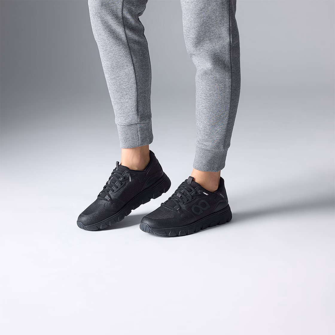 tenhaag stormhaag WP - Schwarz - Sonderbild