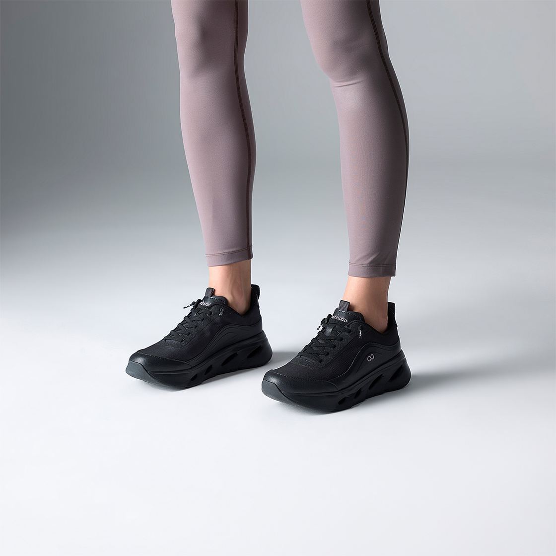 tenhaag bighaag - Schwarz - Sonderbild