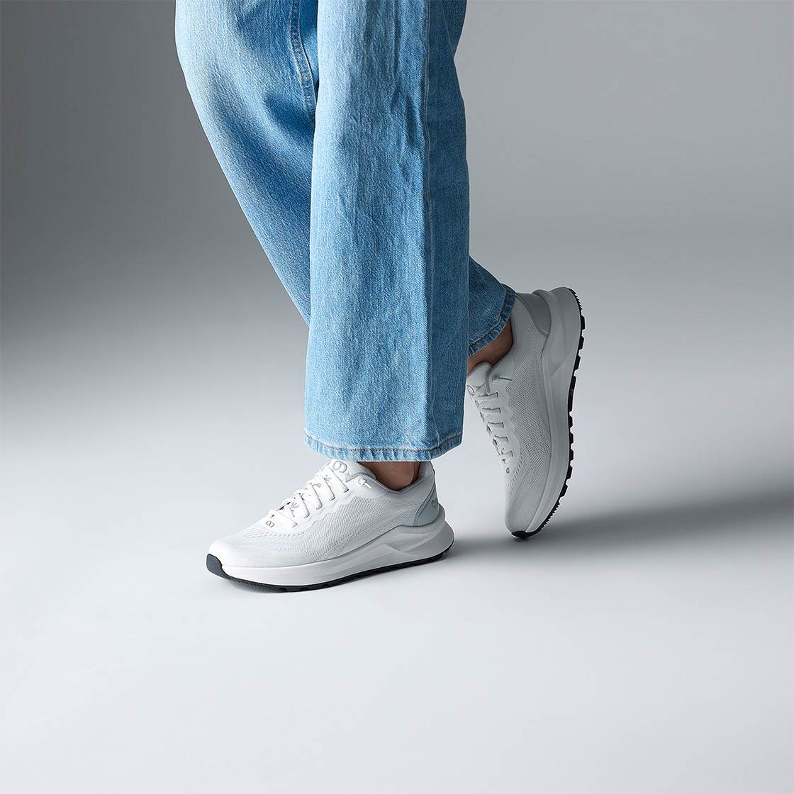 tenhaag spirithaag - Weiß - Sonderbild