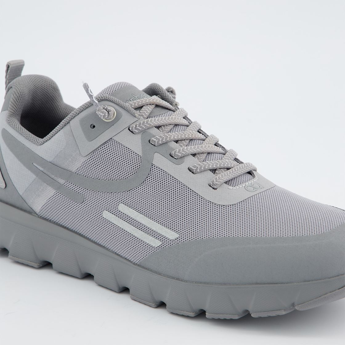 tenhaag everyhaag - Grau - Sonderbild