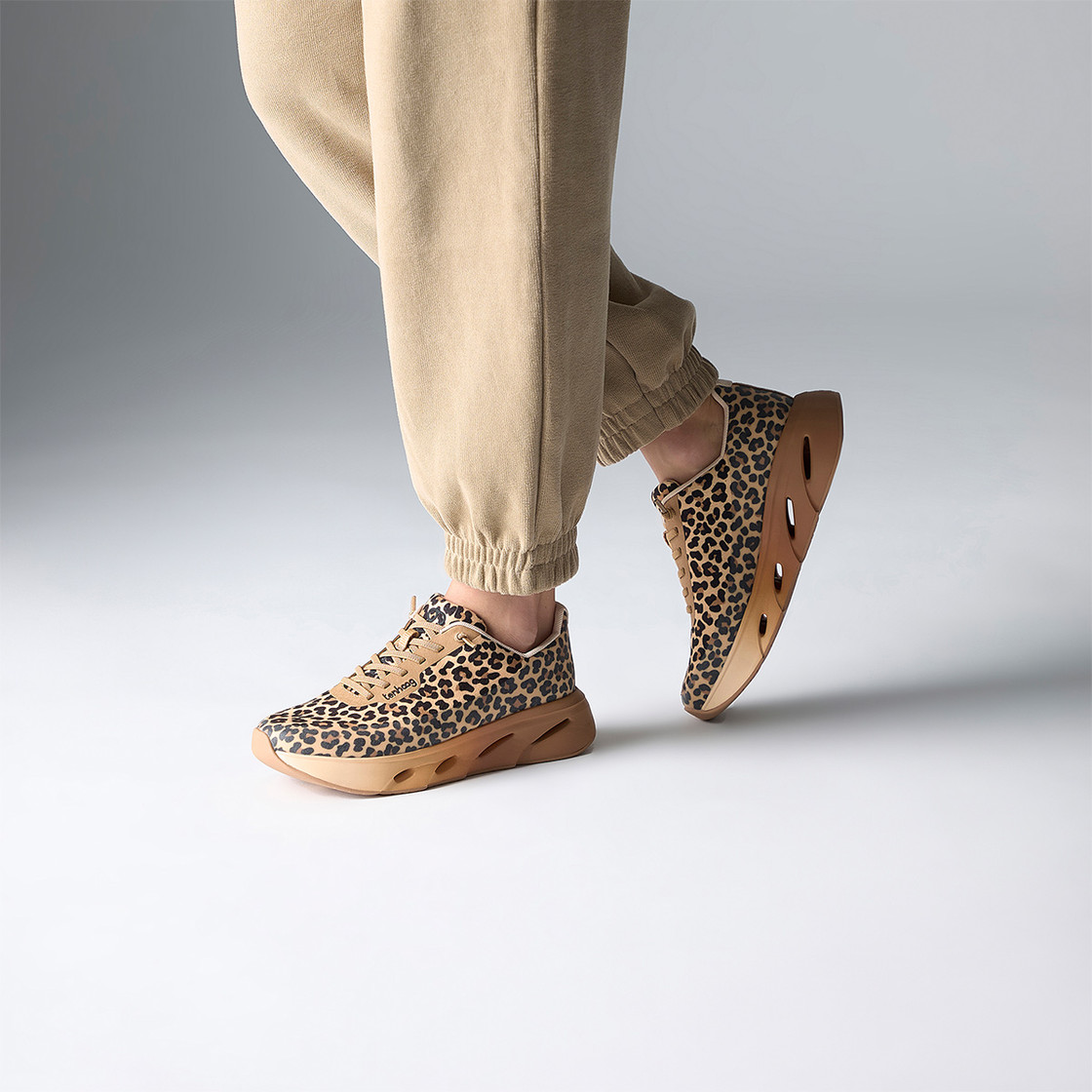 tenhaag wavehaag - Braun kombiniert - Sonderbild