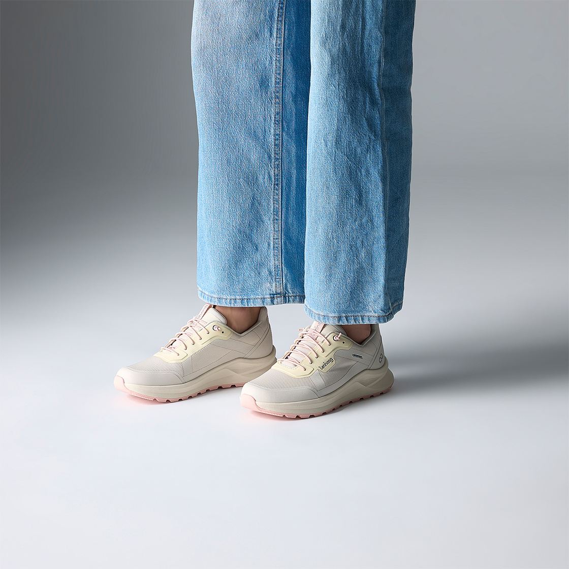 tenhaag terrahaag WP - Beige - Sonderbild