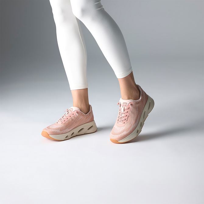 tenhaag wavehaag - Rose - Sonderbild