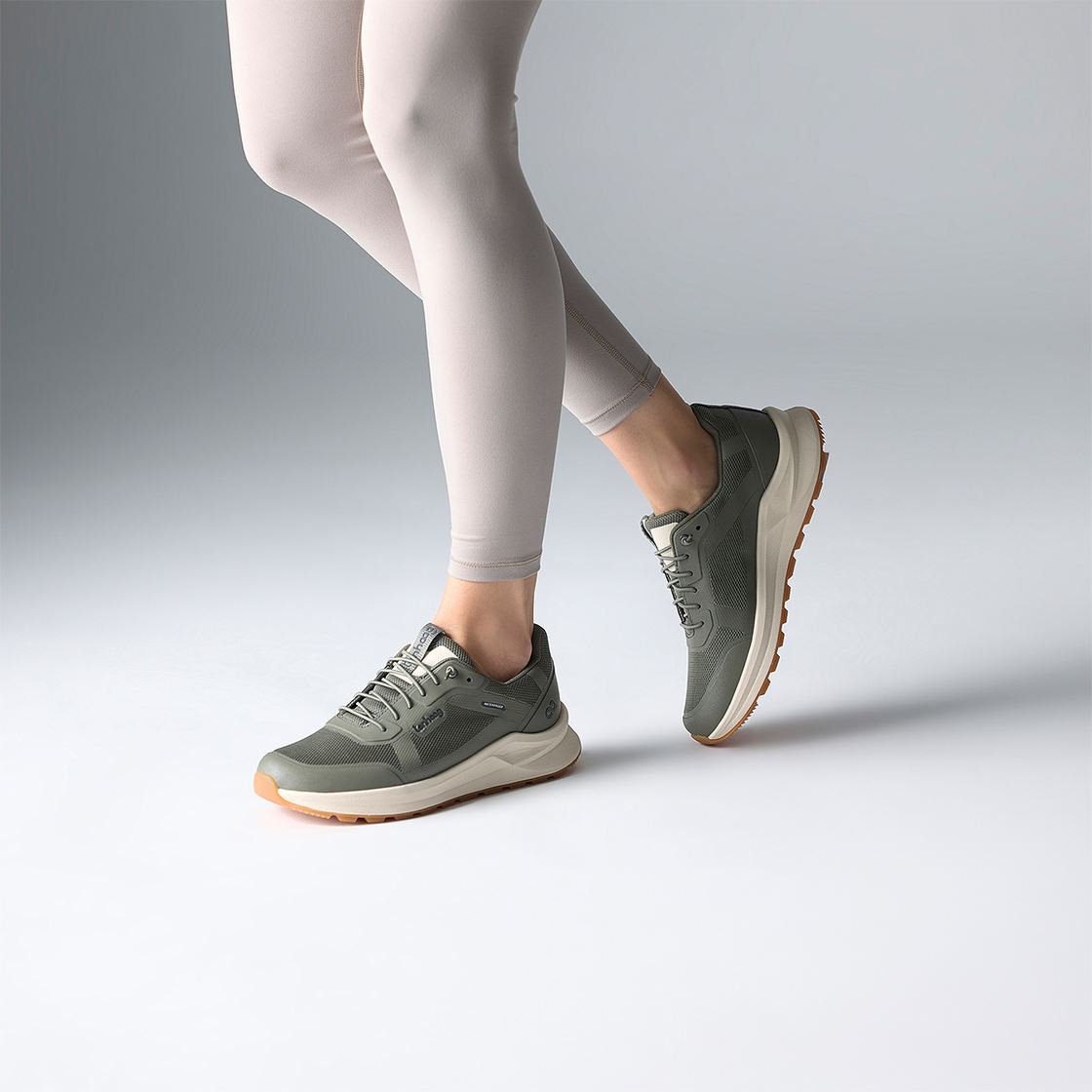 tenhaag terrahaag WP - Grün - Sonderbild