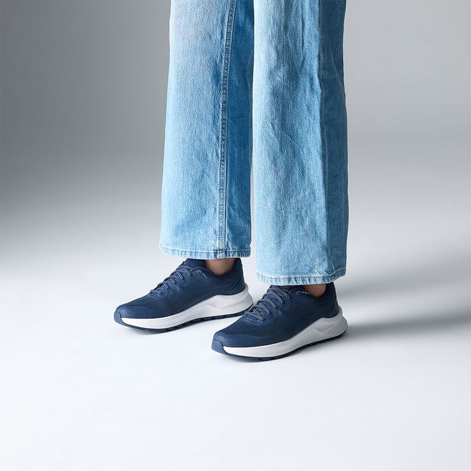 tenhaag spirithaag - Blau - Sonderbild