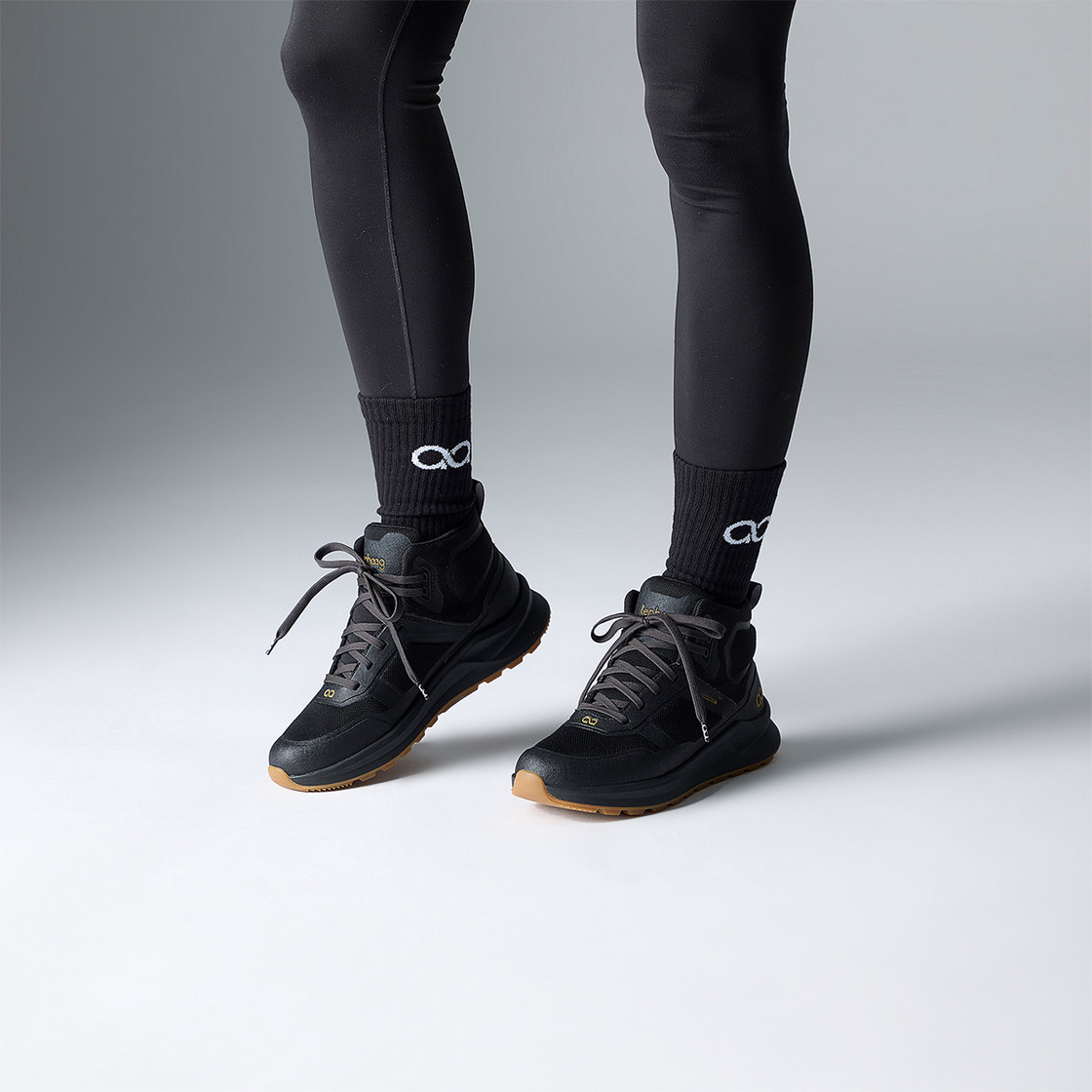 tenhaag trekhaag WP - Schwarz - Sonderbild