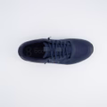 tenhaag stormhaag WP - Blau - Sohle