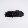 tenhaag stormhaag WP - Schwarz - Sohle