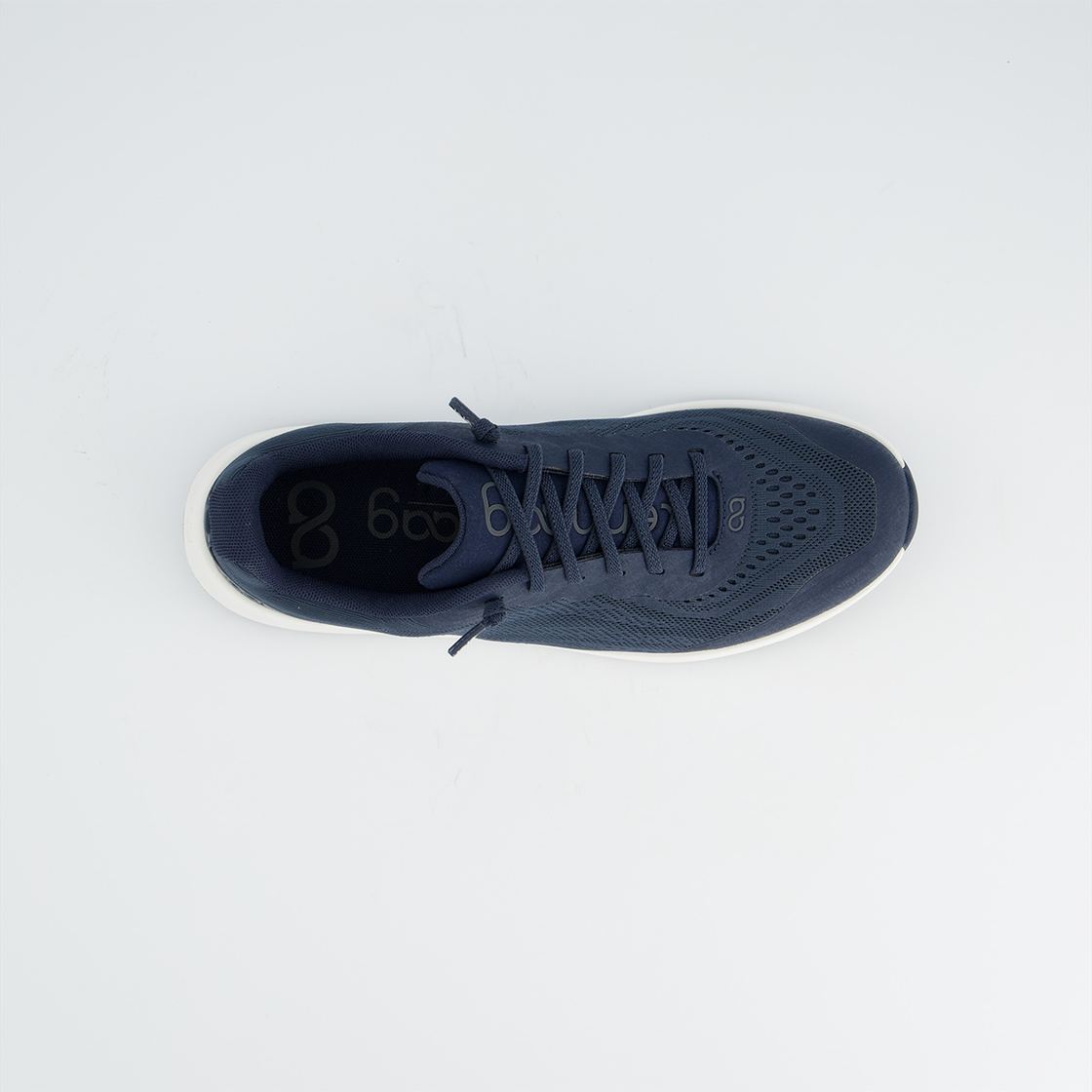 tenhaag spirithaag - Blau - Sohle