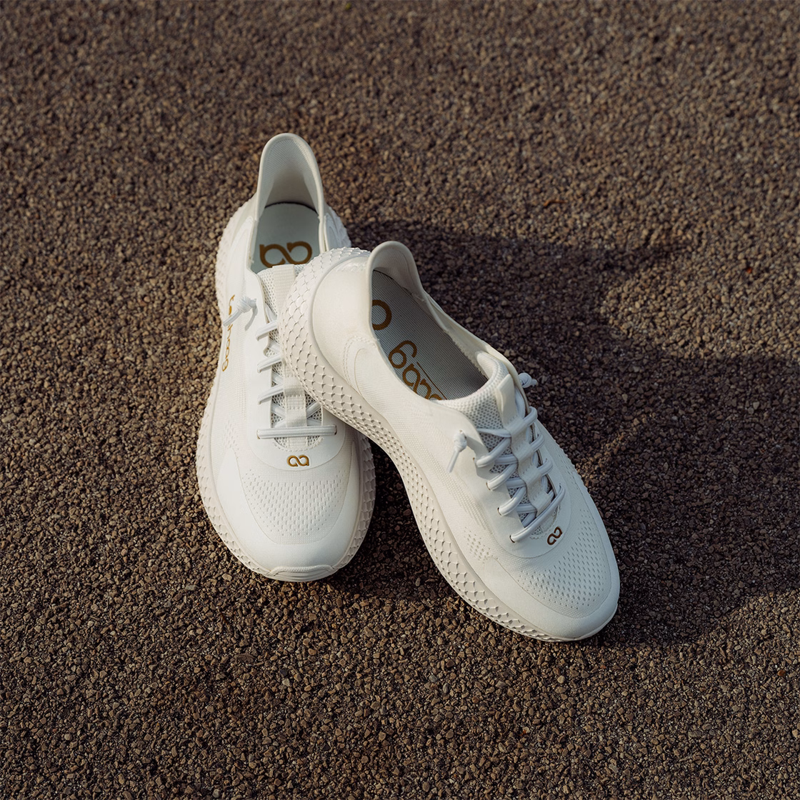 tenhaag airhaag - Weiß - Sonderbild