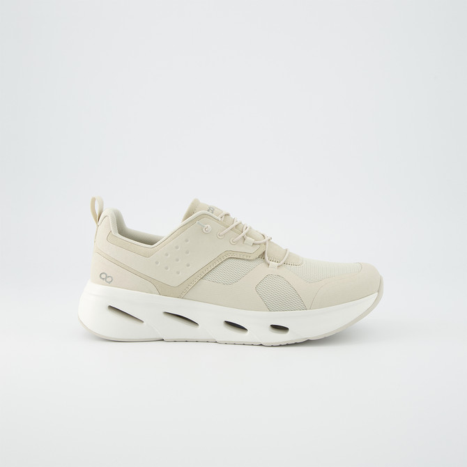 tenhaag shadowhaag - Beige - Rückansicht