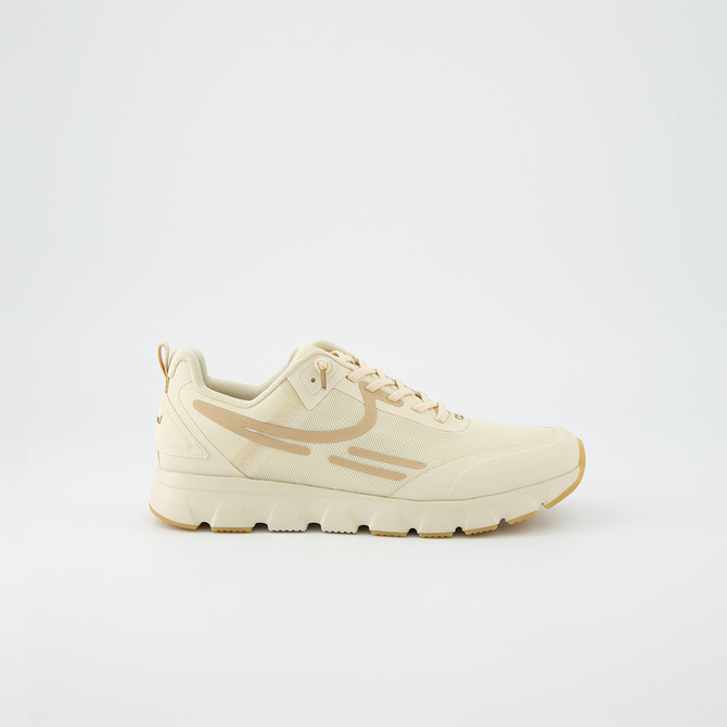 tenhaag everyhaag - Beige - Rückansicht