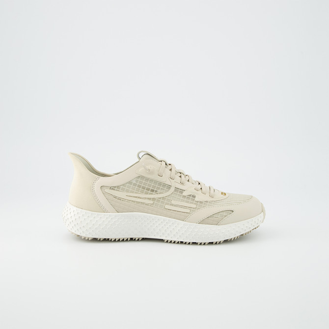 tenhaag easyhaag - Beige - Rückansicht