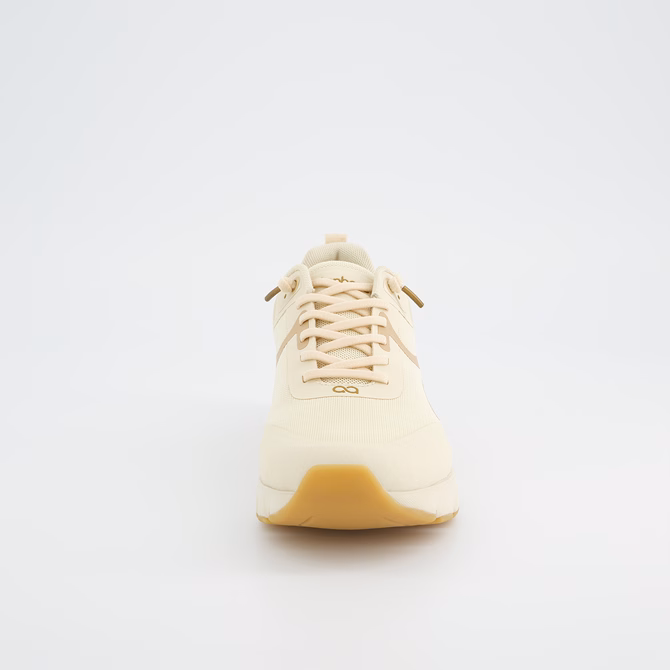 tenhaag everyhaag - Beige - Frontansicht