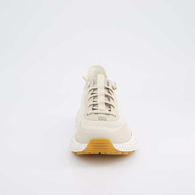 tenhaag airhaag - Beige - Frontansicht