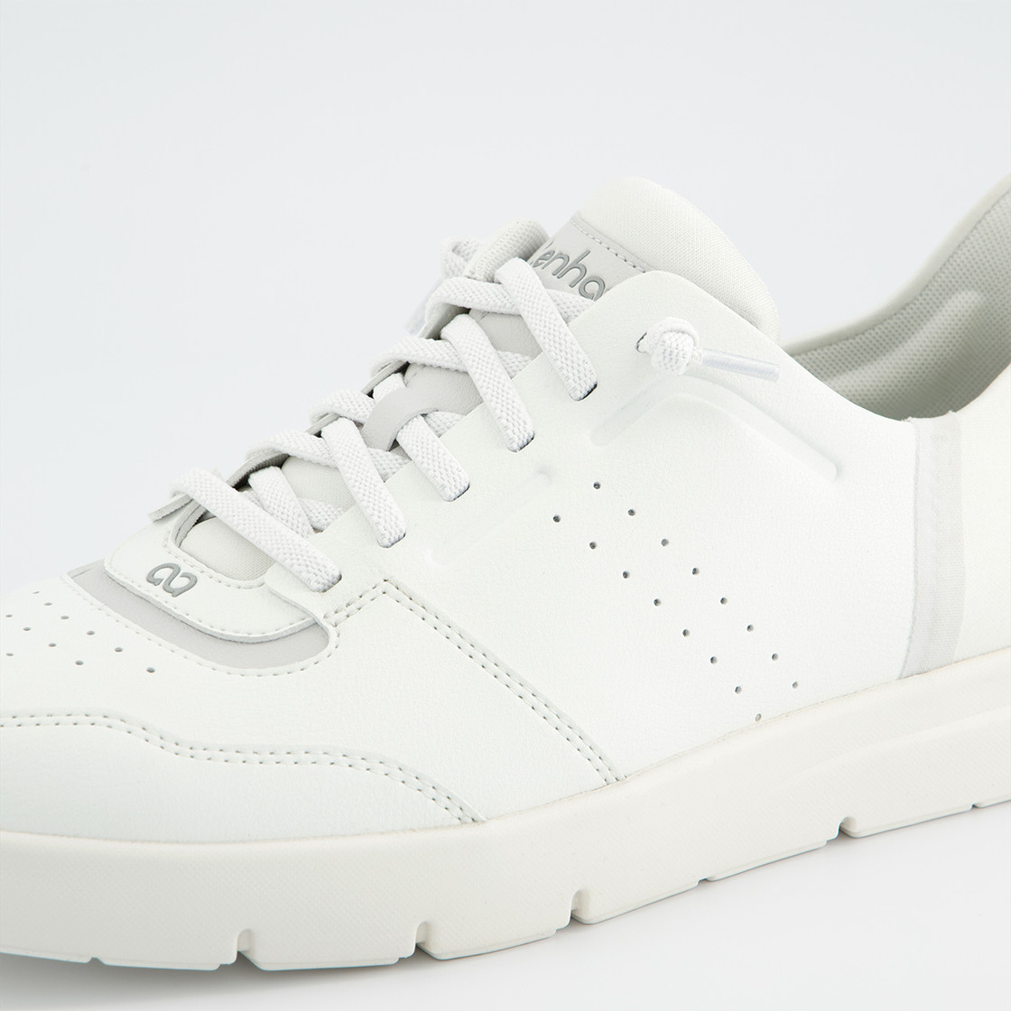 tenhaag winhaag - Weiß