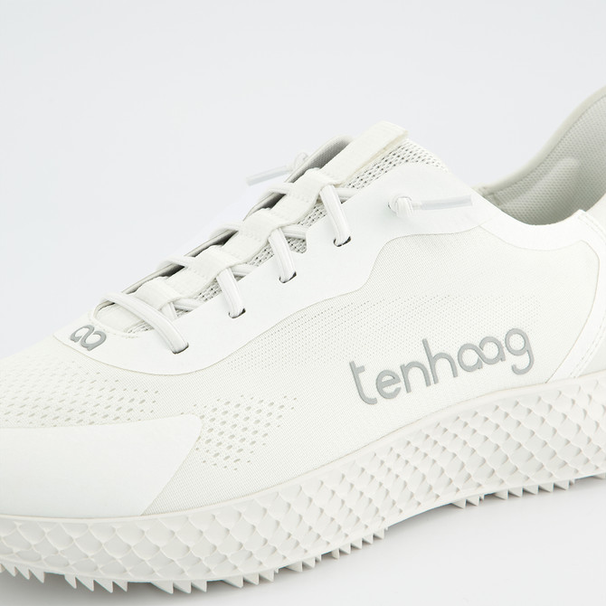 tenhaag airhaag - Weiß