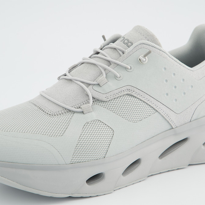 tenhaag shadowhaag - Grau