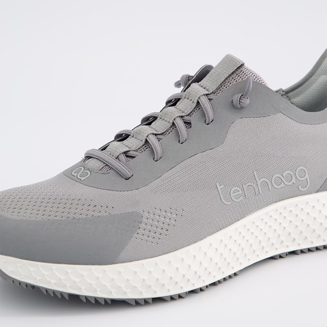 tenhaag airhaag - Grau