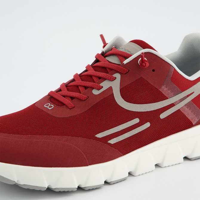 tenhaag everyhaag - Rot