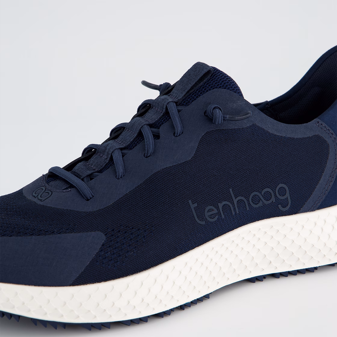 tenhaag airhaag - Blau