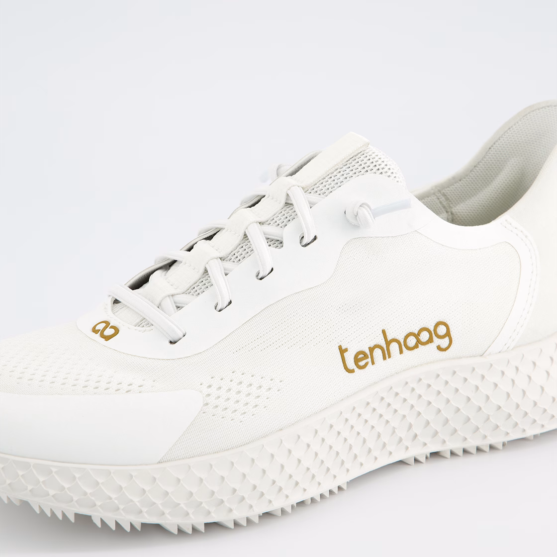 tenhaag airhaag - Weiß