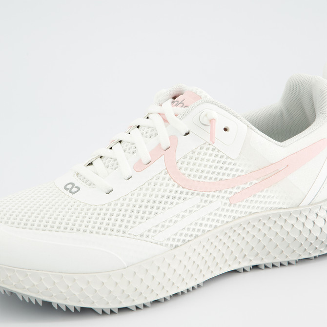 tenhaag neohaag - Weiß