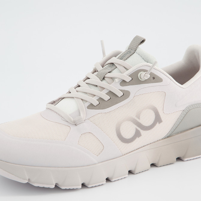 tenhaag litehaag - Grau / Rosa