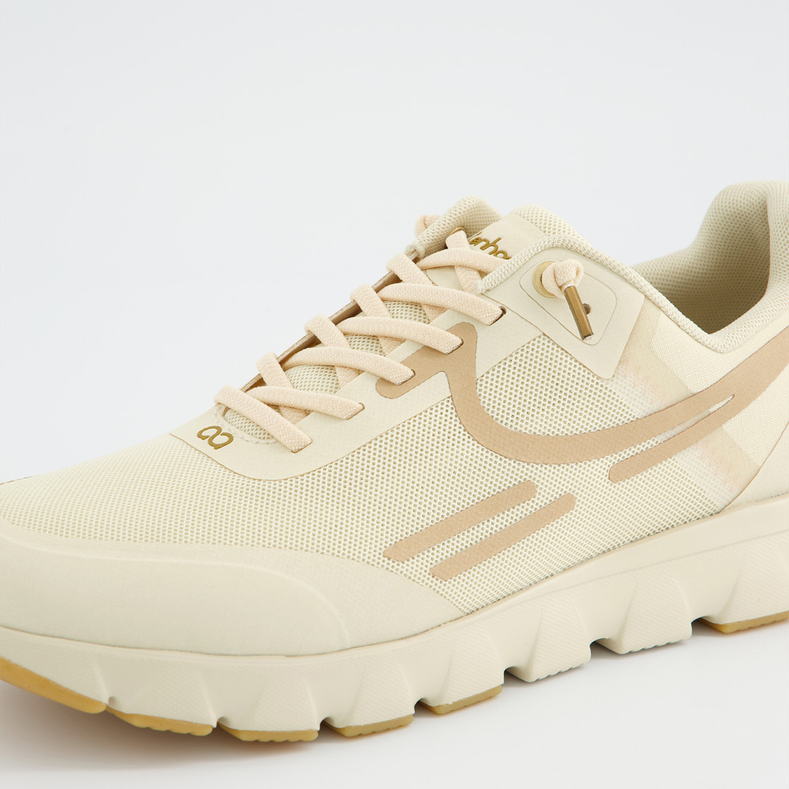 tenhaag everyhaag - Beige