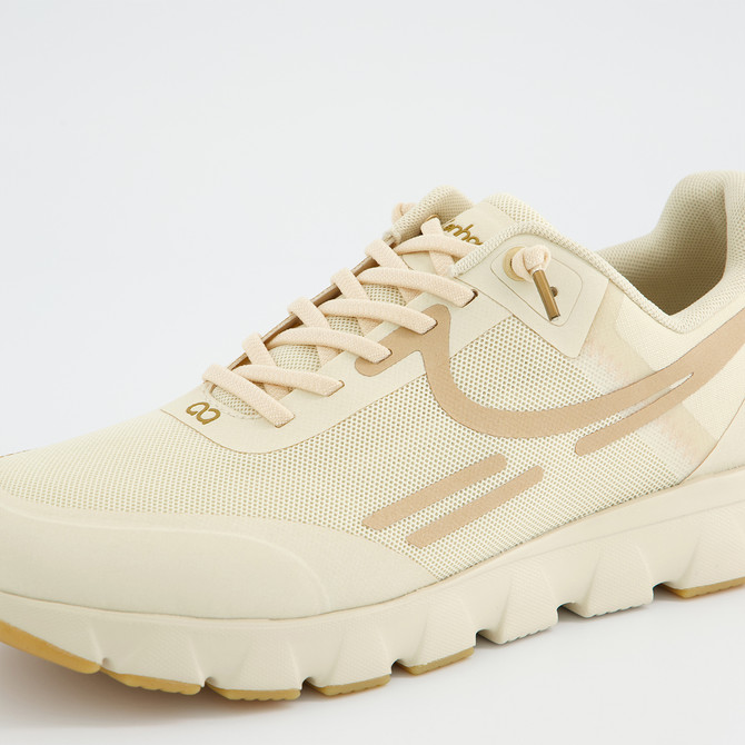 tenhaag everyhaag - Beige