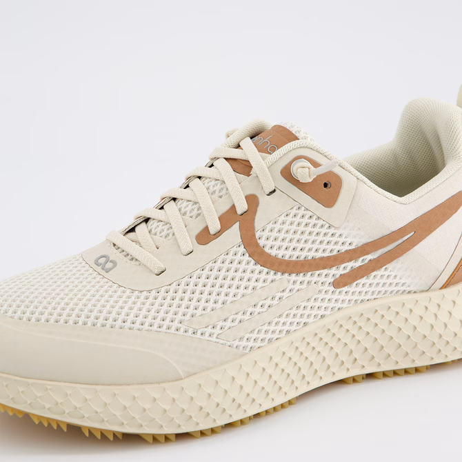 tenhaag neohaag - Beige