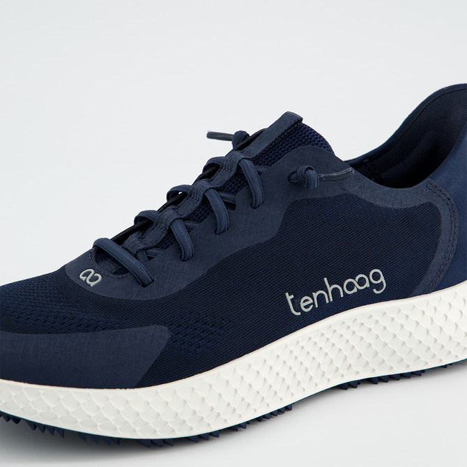 tenhaag airhaag - Blau