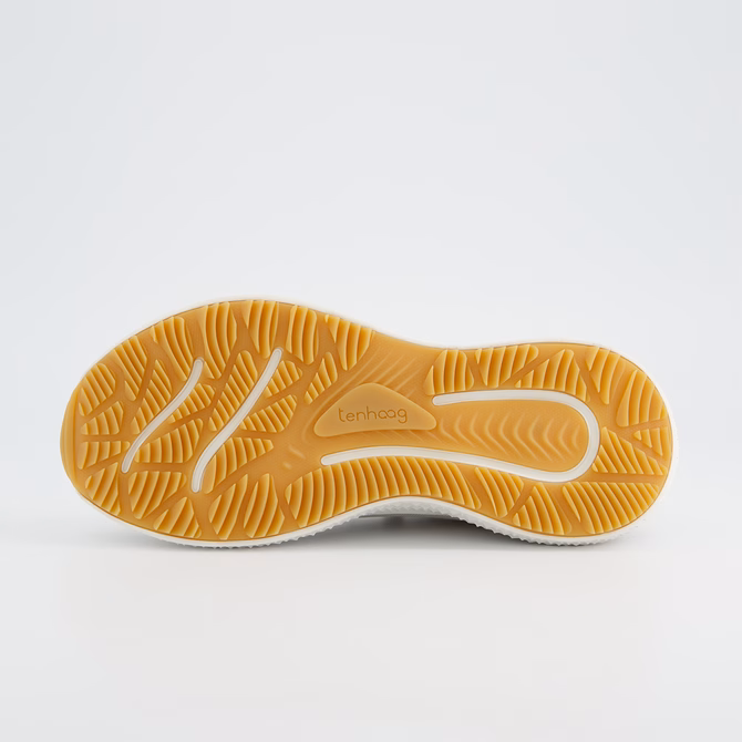 tenhaag airhaag - Beige - Draufsicht