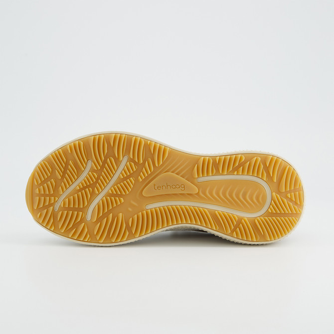 tenhaag neohaag - Beige - Draufsicht