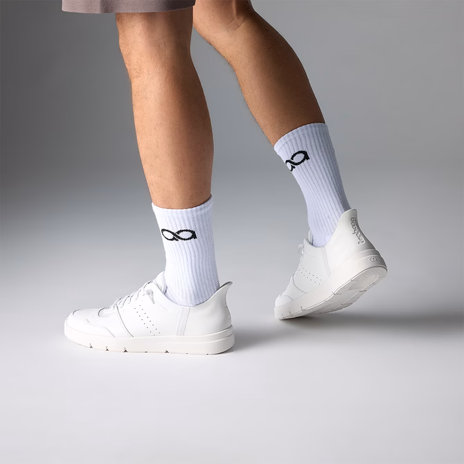 tenhaag winhaag - Weiß - Sonderbild