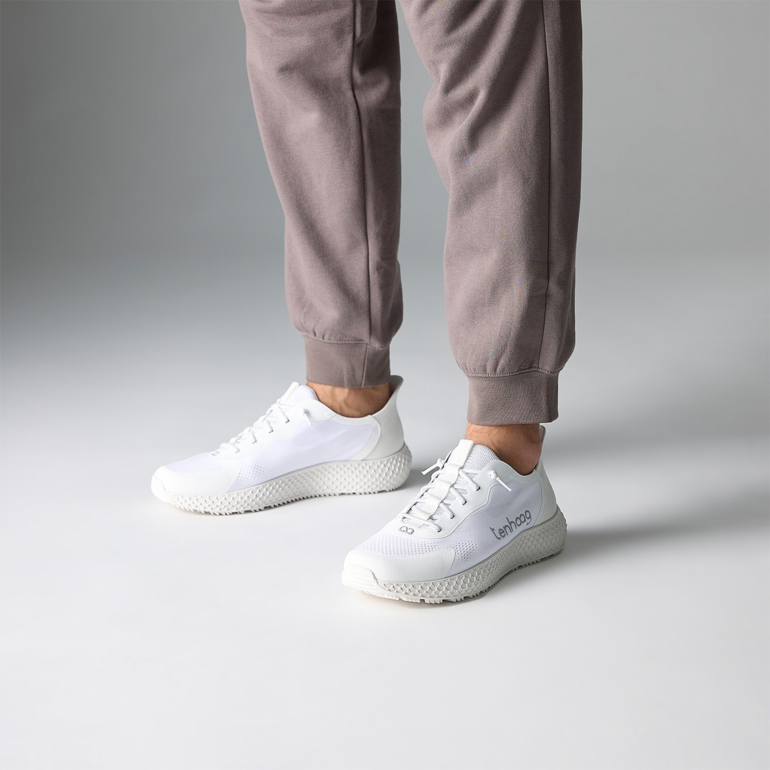 tenhaag airhaag - Weiß - Sonderbild