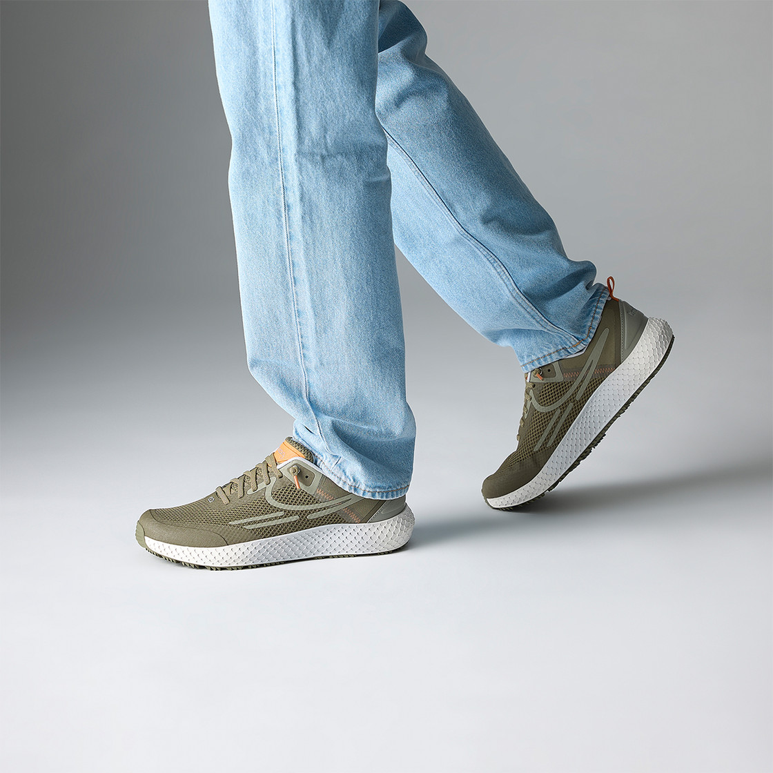 tenhaag neohaag - Grün - Sonderbild