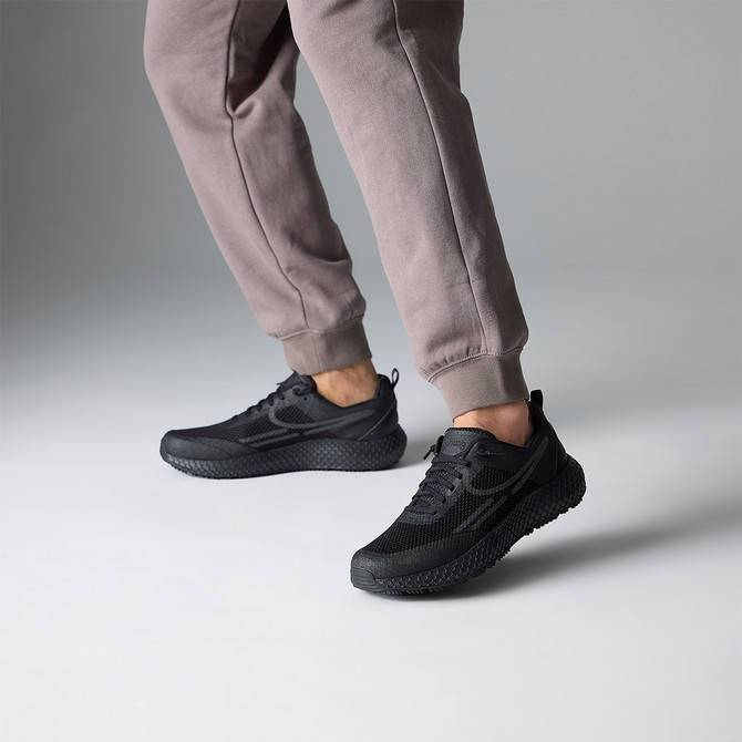 tenhaag neohaag - Schwarz - Sonderbild