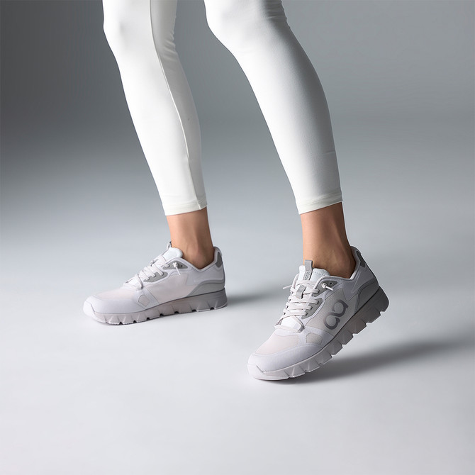 tenhaag litehaag - Grau / Rosa - Sonderbild