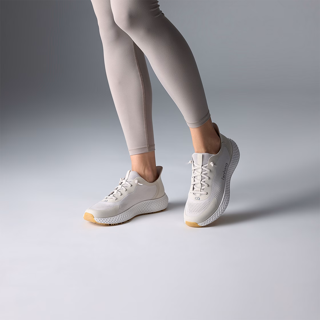 tenhaag airhaag - Beige - Sonderbild