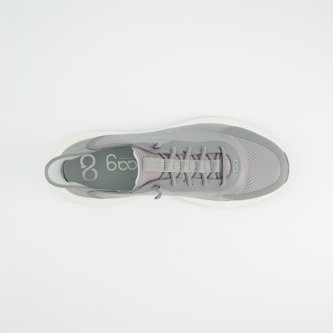 tenhaag airhaag - Grau - Sohle