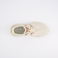 tenhaag neohaag - Beige - Sohle