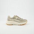 tenhaag speedhaag WP - Beige - Rückansicht