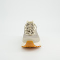 tenhaag speedhaag WP - Beige - Frontansicht